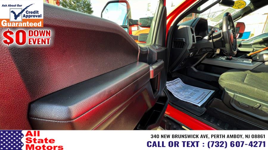 2020 Ford F-150 XL 4WD SuperCrew 6.5'' Box, available for sale in Perth Amboy, New Jersey | All State Motor Inc. Perth Amboy, New Jersey 2020 Ford F-150 XL 4WD SuperCrew 6.5'' Box, available for sale in Perth Amboy, New Jersey | All State Motor Inc. Perth Amboy, New Jersey