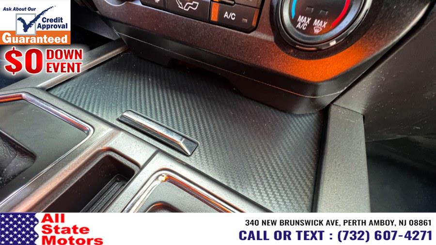 2020 Ford F-150 XL 4WD SuperCrew 6.5'' Box, available for sale in Perth Amboy, New Jersey | All State Motor Inc. Perth Amboy, New Jersey 2020 Ford F-150 XL 4WD SuperCrew 6.5'' Box, available for sale in Perth Amboy, New Jersey | All State Motor Inc. Perth Amboy, New Jersey