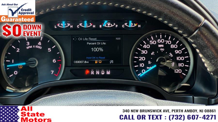 2020 Ford F-150 XL 4WD SuperCrew 6.5'' Box, available for sale in Perth Amboy, New Jersey | All State Motor Inc. Perth Amboy, New Jersey 2020 Ford F-150 XL 4WD SuperCrew 6.5'' Box, available for sale in Perth Amboy, New Jersey | All State Motor Inc. Perth Amboy, New Jersey