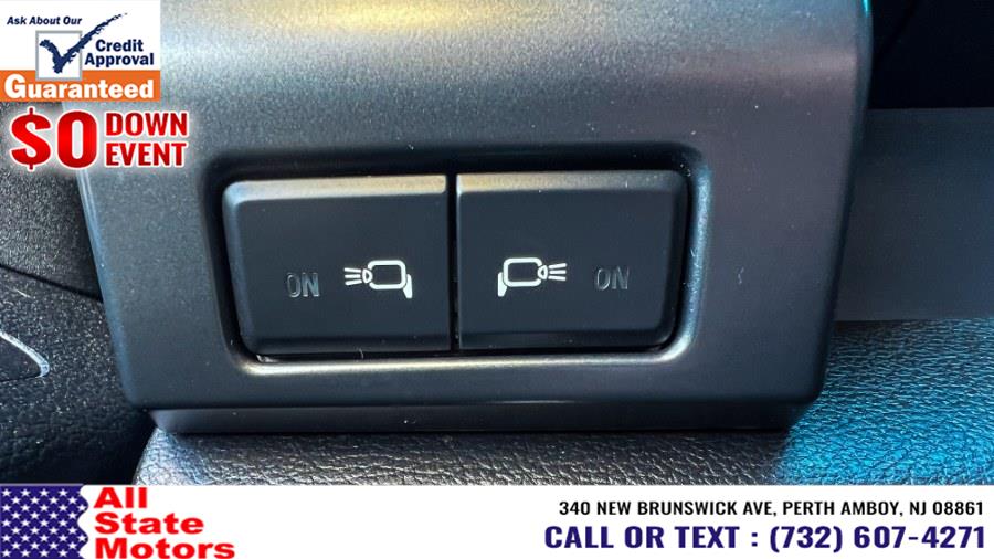 2018 Ford F-150 XLT 4WD SuperCrew 5.5'' Box, available for sale in Perth Amboy, New Jersey | All State Motor Inc. Perth Amboy, New Jersey 2018 Ford F-150 XLT 4WD SuperCrew 5.5'' Box, available for sale in Perth Amboy, New Jersey | All State Motor Inc. Perth Amboy, New Jersey