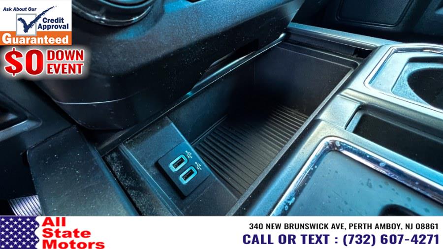 2018 Ford F-150 XLT 4WD SuperCrew 5.5'' Box, available for sale in Perth Amboy, New Jersey | All State Motor Inc. Perth Amboy, New Jersey 2018 Ford F-150 XLT 4WD SuperCrew 5.5'' Box, available for sale in Perth Amboy, New Jersey | All State Motor Inc. Perth Amboy, New Jersey