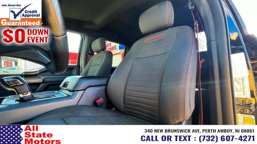 2018 Ford F-150 XLT 4WD SuperCrew 5.5'' Box, available for sale in Perth Amboy, New Jersey | All State Motor Inc. Perth Amboy, New Jersey 2018 Ford F-150 XLT 4WD SuperCrew 5.5'' Box, available for sale in Perth Amboy, New Jersey | All State Motor Inc. Perth Amboy, New Jersey