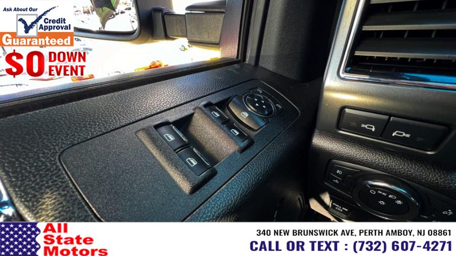 2018 Ford F-150 XLT 4WD SuperCrew 5.5'' Box, available for sale in Perth Amboy, New Jersey | All State Motor Inc. Perth Amboy, New Jersey 2018 Ford F-150 XLT 4WD SuperCrew 5.5'' Box, available for sale in Perth Amboy, New Jersey | All State Motor Inc. Perth Amboy, New Jersey