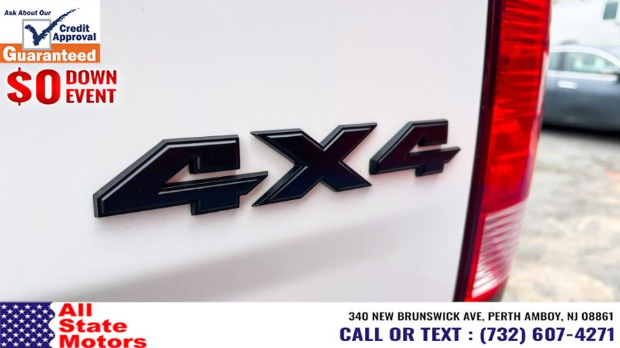 2019 Ram 1500 Classic Express 4x4 Crew Cab 5''7" Box, available for sale in Perth Amboy, New Jersey | All State Motor Inc. Perth Amboy, New Jersey 2019 Ram 1500 Classic Express 4x4 Crew Cab 5''7" Box, available for sale in Perth Amboy, New Jersey | All State Motor Inc. Perth Amboy, New Jersey