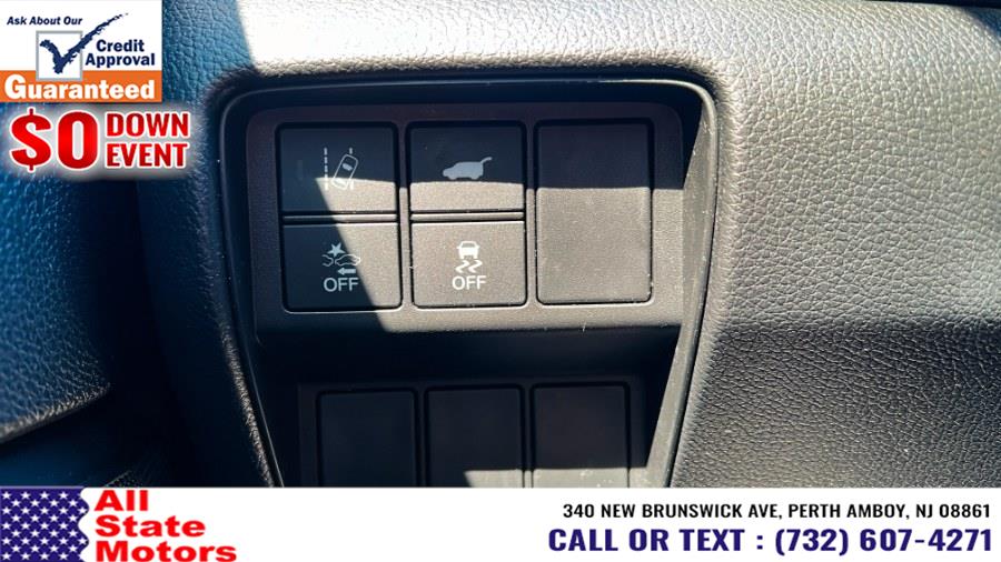 2017 Honda CR-V Touring AWD, available for sale in Perth Amboy, New Jersey | All State Motor Inc. Perth Amboy, New Jersey 2017 Honda CR-V Touring AWD, available for sale in Perth Amboy, New Jersey | All State Motor Inc. Perth Amboy, New Jersey