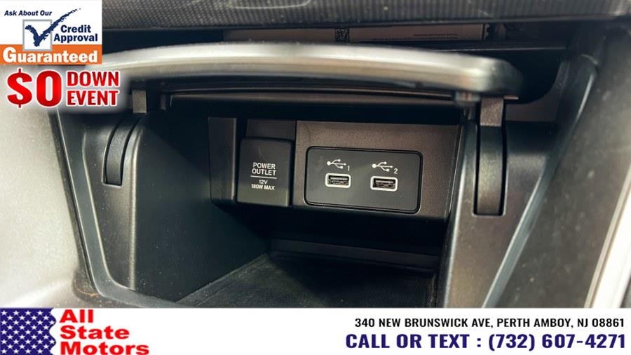 2022 Honda Accord Sedan Sport SE 1.5T CVT, available for sale in Perth Amboy, New Jersey | All State Motor Inc. Perth Amboy, New Jersey 2022 Honda Accord Sedan Sport SE 1.5T CVT, available for sale in Perth Amboy, New Jersey | All State Motor Inc. Perth Amboy, New Jersey
