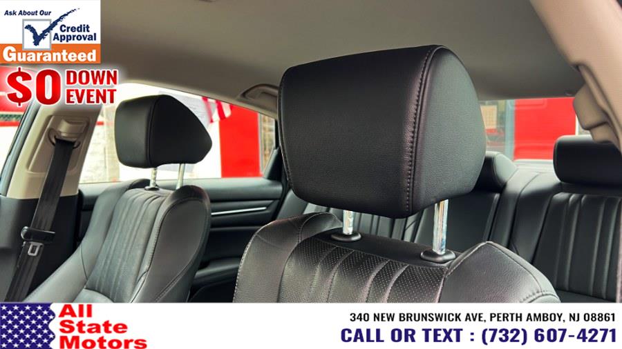 2022 Honda Accord Sedan Sport SE 1.5T CVT, available for sale in Perth Amboy, New Jersey | All State Motor Inc. Perth Amboy, New Jersey 2022 Honda Accord Sedan Sport SE 1.5T CVT, available for sale in Perth Amboy, New Jersey | All State Motor Inc. Perth Amboy, New Jersey