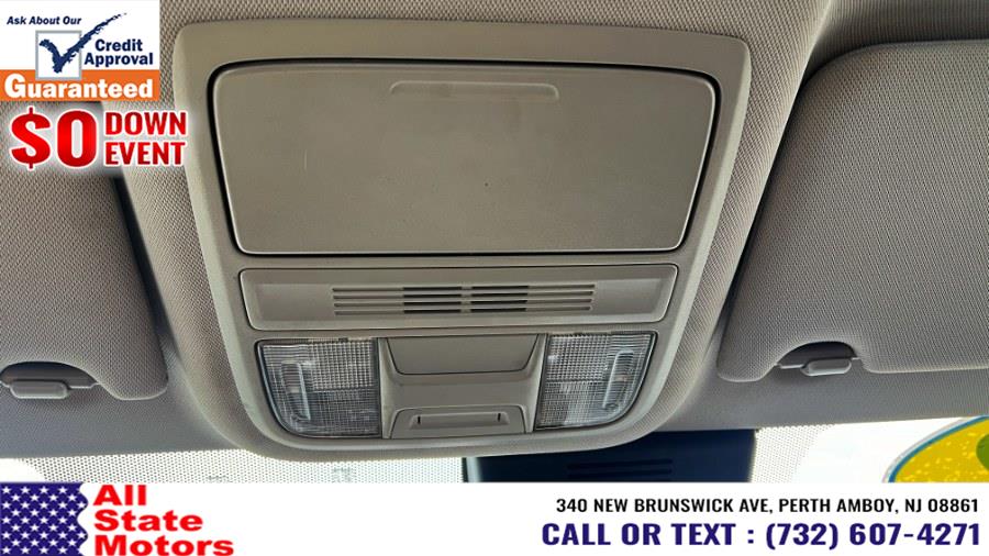 2022 Honda Accord Sedan Sport SE 1.5T CVT, available for sale in Perth Amboy, New Jersey | All State Motor Inc. Perth Amboy, New Jersey 2022 Honda Accord Sedan Sport SE 1.5T CVT, available for sale in Perth Amboy, New Jersey | All State Motor Inc. Perth Amboy, New Jersey