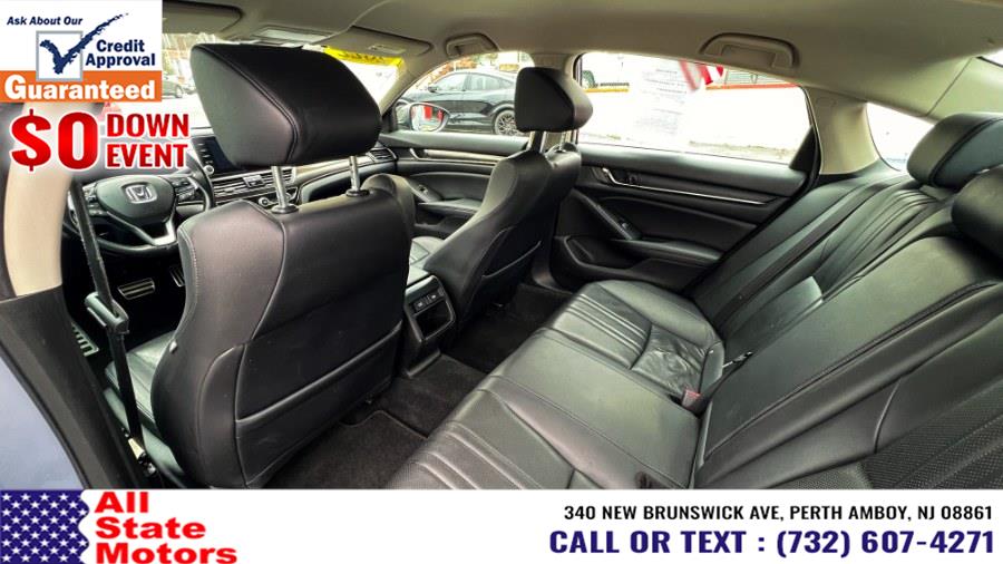 2022 Honda Accord Sedan Sport SE 1.5T CVT, available for sale in Perth Amboy, New Jersey | All State Motor Inc. Perth Amboy, New Jersey 2022 Honda Accord Sedan Sport SE 1.5T CVT, available for sale in Perth Amboy, New Jersey | All State Motor Inc. Perth Amboy, New Jersey