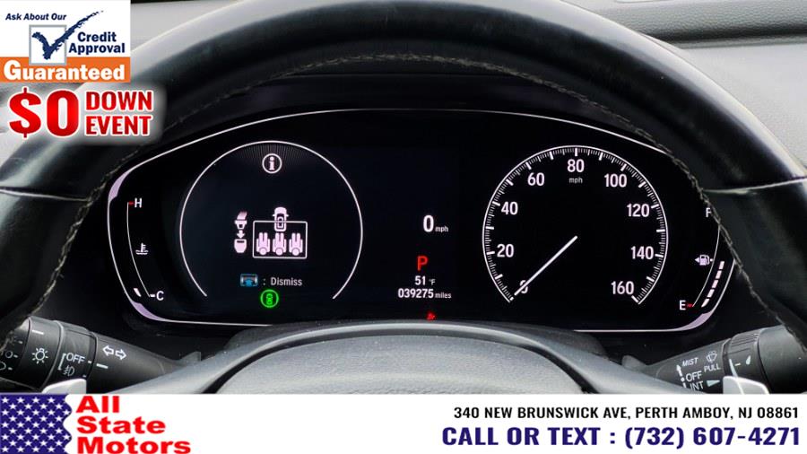 2022 Honda Accord Sedan Sport SE 1.5T CVT, available for sale in Perth Amboy, New Jersey | All State Motor Inc. Perth Amboy, New Jersey 2022 Honda Accord Sedan Sport SE 1.5T CVT, available for sale in Perth Amboy, New Jersey | All State Motor Inc. Perth Amboy, New Jersey