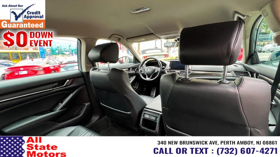2022 Honda Accord Sedan Sport SE 1.5T CVT, available for sale in Perth Amboy, New Jersey | All State Motor Inc. Perth Amboy, New Jersey 2022 Honda Accord Sedan Sport SE 1.5T CVT, available for sale in Perth Amboy, New Jersey | All State Motor Inc. Perth Amboy, New Jersey