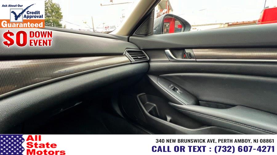 2022 Honda Accord Sedan Sport SE 1.5T CVT, available for sale in Perth Amboy, New Jersey | All State Motor Inc. Perth Amboy, New Jersey 2022 Honda Accord Sedan Sport SE 1.5T CVT, available for sale in Perth Amboy, New Jersey | All State Motor Inc. Perth Amboy, New Jersey