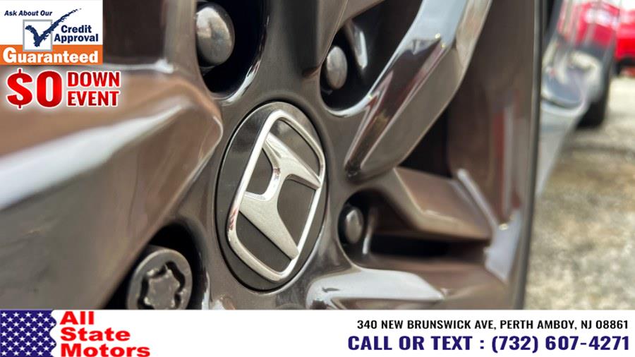 2022 Honda Accord Sedan Sport SE 1.5T CVT, available for sale in Perth Amboy, New Jersey | All State Motor Inc. Perth Amboy, New Jersey 2022 Honda Accord Sedan Sport SE 1.5T CVT, available for sale in Perth Amboy, New Jersey | All State Motor Inc. Perth Amboy, New Jersey