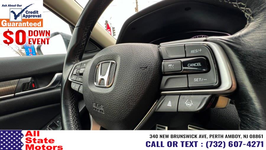 2022 Honda Accord Sedan Sport SE 1.5T CVT, available for sale in Perth Amboy, New Jersey | All State Motor Inc. Perth Amboy, New Jersey 2022 Honda Accord Sedan Sport SE 1.5T CVT, available for sale in Perth Amboy, New Jersey | All State Motor Inc. Perth Amboy, New Jersey