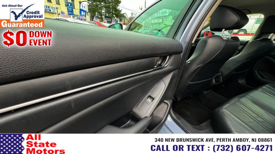2022 Honda Accord Sedan Sport SE 1.5T CVT, available for sale in Perth Amboy, New Jersey | All State Motor Inc. Perth Amboy, New Jersey 2022 Honda Accord Sedan Sport SE 1.5T CVT, available for sale in Perth Amboy, New Jersey | All State Motor Inc. Perth Amboy, New Jersey