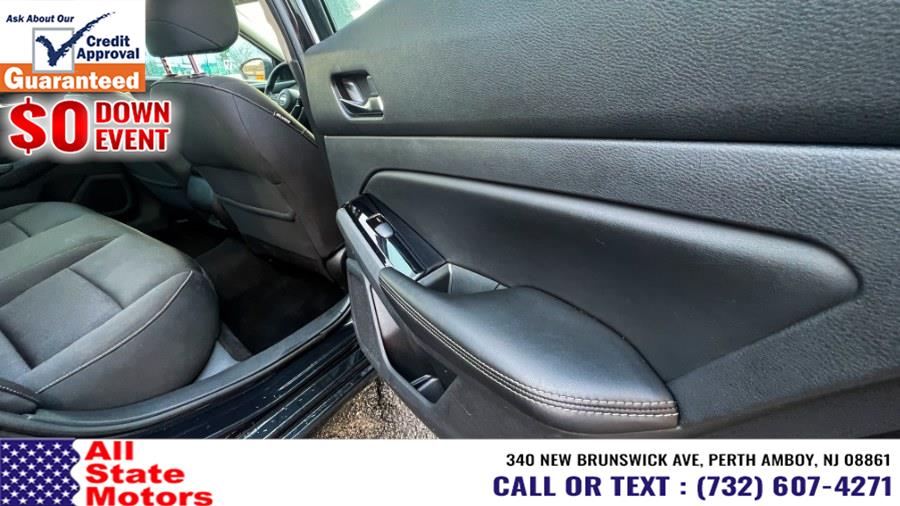 2021 Nissan Altima 2.5 SV Sedan, available for sale in Perth Amboy, New Jersey | All State Motor Inc. Perth Amboy, New Jersey 2021 Nissan Altima 2.5 SV Sedan, available for sale in Perth Amboy, New Jersey | All State Motor Inc. Perth Amboy, New Jersey