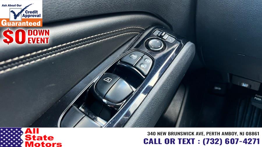 2021 Nissan Altima 2.5 SV Sedan, available for sale in Perth Amboy, New Jersey | All State Motor Inc. Perth Amboy, New Jersey 2021 Nissan Altima 2.5 SV Sedan, available for sale in Perth Amboy, New Jersey | All State Motor Inc. Perth Amboy, New Jersey