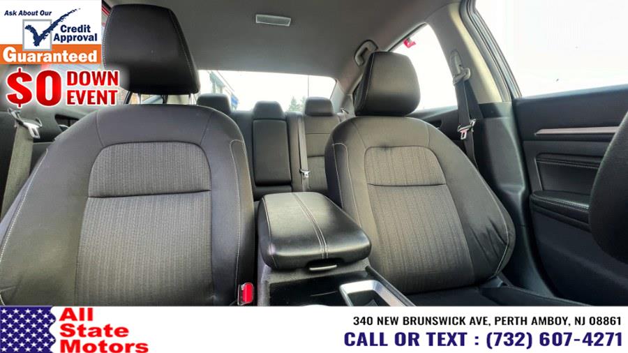 2021 Nissan Altima 2.5 SV Sedan, available for sale in Perth Amboy, New Jersey | All State Motor Inc. Perth Amboy, New Jersey 2021 Nissan Altima 2.5 SV Sedan, available for sale in Perth Amboy, New Jersey | All State Motor Inc. Perth Amboy, New Jersey