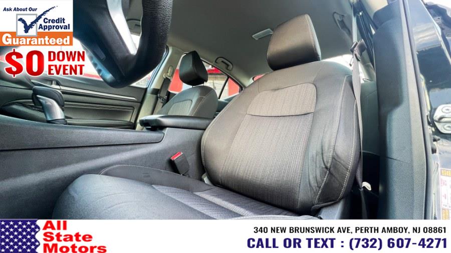 2021 Nissan Altima 2.5 SV Sedan, available for sale in Perth Amboy, New Jersey | All State Motor Inc. Perth Amboy, New Jersey 2021 Nissan Altima 2.5 SV Sedan, available for sale in Perth Amboy, New Jersey | All State Motor Inc. Perth Amboy, New Jersey