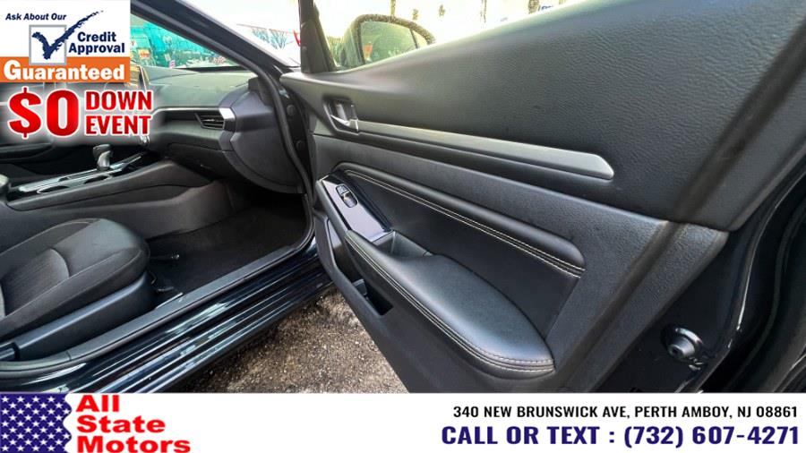 2021 Nissan Altima 2.5 SV Sedan, available for sale in Perth Amboy, New Jersey | All State Motor Inc. Perth Amboy, New Jersey 2021 Nissan Altima 2.5 SV Sedan, available for sale in Perth Amboy, New Jersey | All State Motor Inc. Perth Amboy, New Jersey