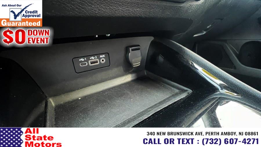 2021 Nissan Altima 2.5 SV Sedan, available for sale in Perth Amboy, New Jersey | All State Motor Inc. Perth Amboy, New Jersey 2021 Nissan Altima 2.5 SV Sedan, available for sale in Perth Amboy, New Jersey | All State Motor Inc. Perth Amboy, New Jersey