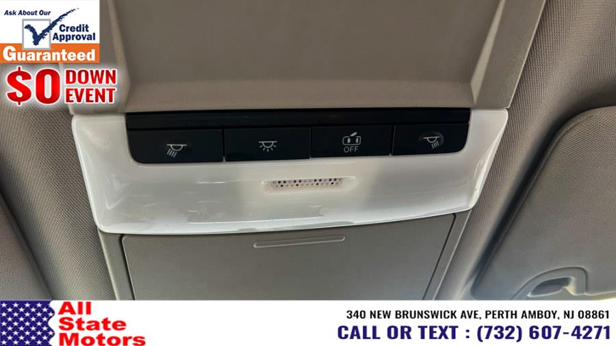 2021 Nissan Altima 2.5 SV Sedan, available for sale in Perth Amboy, New Jersey | All State Motor Inc. Perth Amboy, New Jersey 2021 Nissan Altima 2.5 SV Sedan, available for sale in Perth Amboy, New Jersey | All State Motor Inc. Perth Amboy, New Jersey
