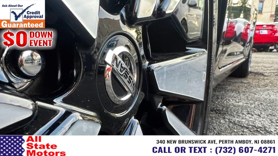 2021 Nissan Altima 2.5 SV Sedan, available for sale in Perth Amboy, New Jersey | All State Motor Inc. Perth Amboy, New Jersey 2021 Nissan Altima 2.5 SV Sedan, available for sale in Perth Amboy, New Jersey | All State Motor Inc. Perth Amboy, New Jersey
