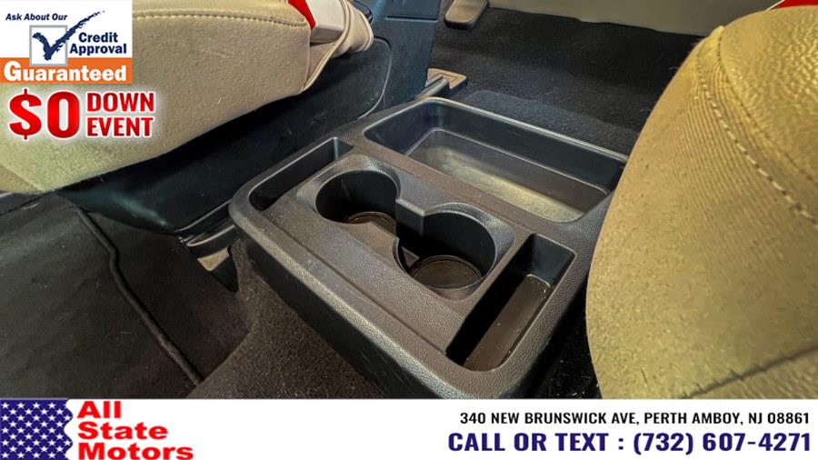 2021 Ford Explorer Limited 4WD, available for sale in Perth Amboy, New Jersey | All State Motor Inc. Perth Amboy, New Jersey 2021 Ford Explorer Limited 4WD, available for sale in Perth Amboy, New Jersey | All State Motor Inc. Perth Amboy, New Jersey