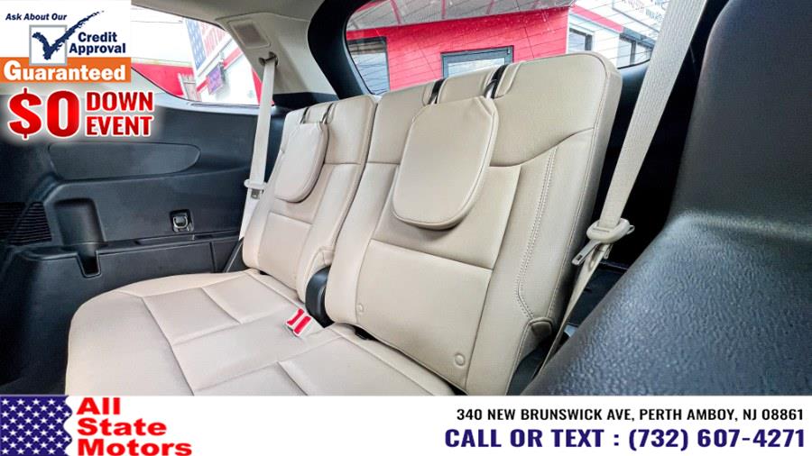 2021 Ford Explorer Limited 4WD, available for sale in Perth Amboy, New Jersey | All State Motor Inc. Perth Amboy, New Jersey 2021 Ford Explorer Limited 4WD, available for sale in Perth Amboy, New Jersey | All State Motor Inc. Perth Amboy, New Jersey