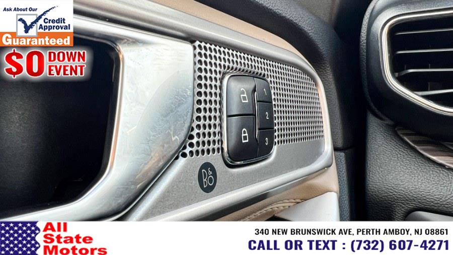 2021 Ford Explorer Limited 4WD, available for sale in Perth Amboy, New Jersey | All State Motor Inc. Perth Amboy, New Jersey 2021 Ford Explorer Limited 4WD, available for sale in Perth Amboy, New Jersey | All State Motor Inc. Perth Amboy, New Jersey