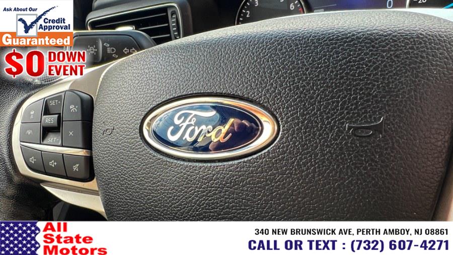 2021 Ford Explorer Limited 4WD, available for sale in Perth Amboy, New Jersey | All State Motor Inc. Perth Amboy, New Jersey 2021 Ford Explorer Limited 4WD, available for sale in Perth Amboy, New Jersey | All State Motor Inc. Perth Amboy, New Jersey
