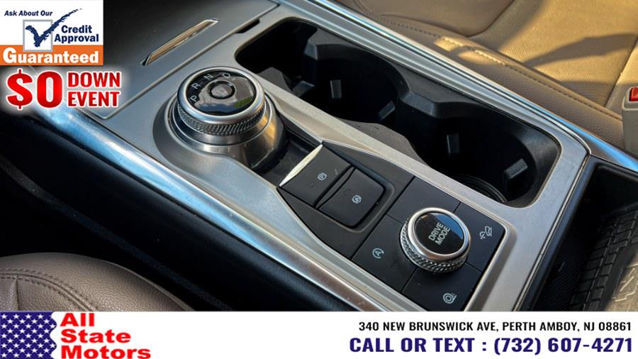 2021 Ford Explorer Limited 4WD, available for sale in Perth Amboy, New Jersey | All State Motor Inc. Perth Amboy, New Jersey 2021 Ford Explorer Limited 4WD, available for sale in Perth Amboy, New Jersey | All State Motor Inc. Perth Amboy, New Jersey