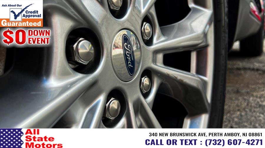 2021 Ford Explorer Limited 4WD, available for sale in Perth Amboy, New Jersey | All State Motor Inc. Perth Amboy, New Jersey 2021 Ford Explorer Limited 4WD, available for sale in Perth Amboy, New Jersey | All State Motor Inc. Perth Amboy, New Jersey