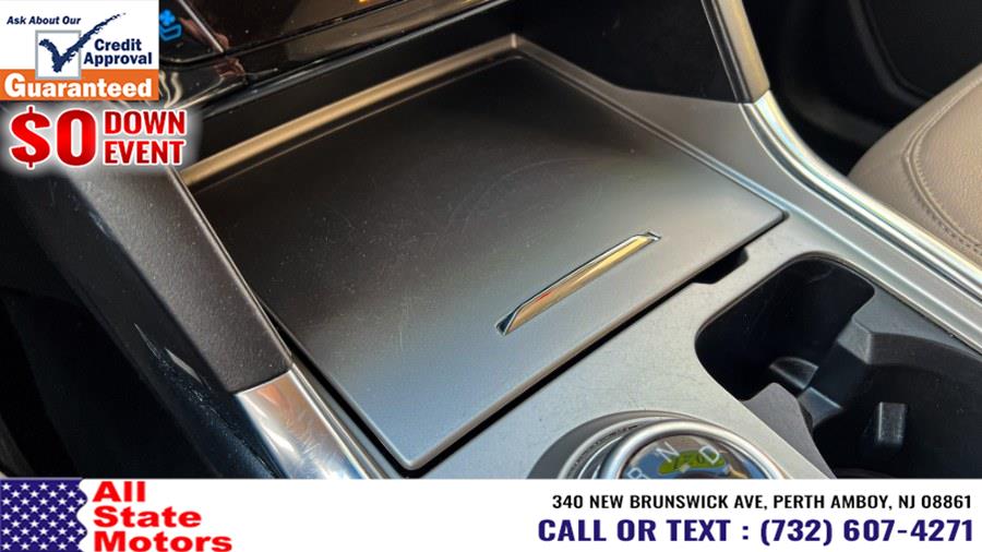 2021 Ford Explorer Limited 4WD, available for sale in Perth Amboy, New Jersey | All State Motor Inc. Perth Amboy, New Jersey 2021 Ford Explorer Limited 4WD, available for sale in Perth Amboy, New Jersey | All State Motor Inc. Perth Amboy, New Jersey