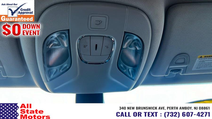 2019 Jeep Compass Latitude FWD, available for sale in Perth Amboy, New Jersey | All State Motor Inc. Perth Amboy, New Jersey 2019 Jeep Compass Latitude FWD, available for sale in Perth Amboy, New Jersey | All State Motor Inc. Perth Amboy, New Jersey