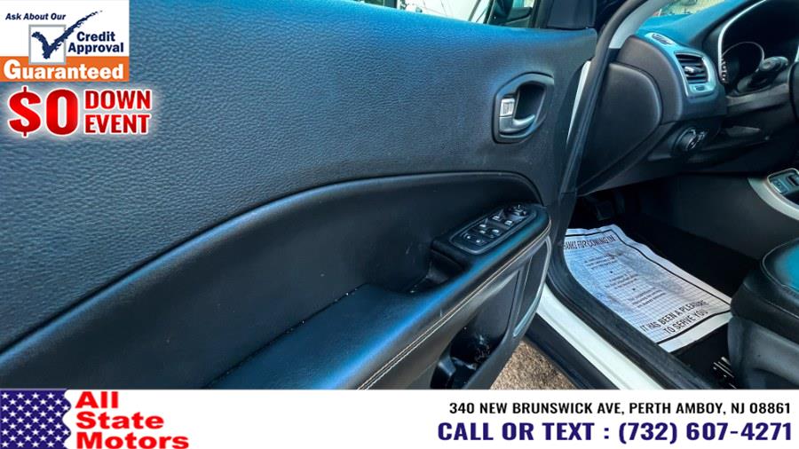 2019 Jeep Compass Latitude FWD, available for sale in Perth Amboy, New Jersey | All State Motor Inc. Perth Amboy, New Jersey 2019 Jeep Compass Latitude FWD, available for sale in Perth Amboy, New Jersey | All State Motor Inc. Perth Amboy, New Jersey