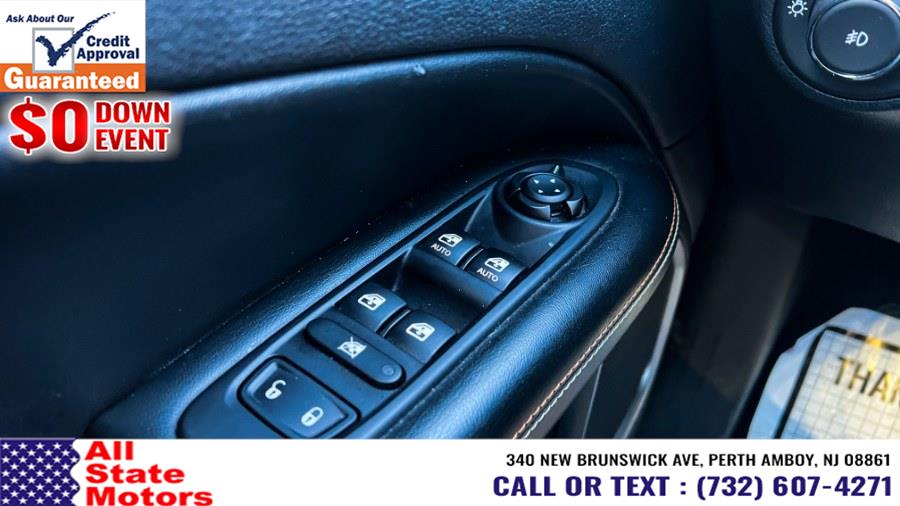 2019 Jeep Compass Latitude FWD, available for sale in Perth Amboy, New Jersey | All State Motor Inc. Perth Amboy, New Jersey 2019 Jeep Compass Latitude FWD, available for sale in Perth Amboy, New Jersey | All State Motor Inc. Perth Amboy, New Jersey
