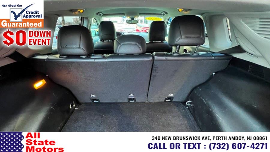2019 Jeep Compass Latitude FWD, available for sale in Perth Amboy, New Jersey | All State Motor Inc. Perth Amboy, New Jersey 2019 Jeep Compass Latitude FWD, available for sale in Perth Amboy, New Jersey | All State Motor Inc. Perth Amboy, New Jersey