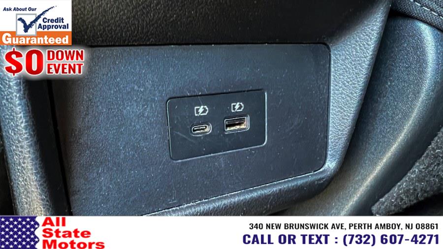 2021 Nissan Rogue AWD SV, available for sale in Perth Amboy, New Jersey | All State Motor Inc. Perth Amboy, New Jersey 2021 Nissan Rogue AWD SV, available for sale in Perth Amboy, New Jersey | All State Motor Inc. Perth Amboy, New Jersey
