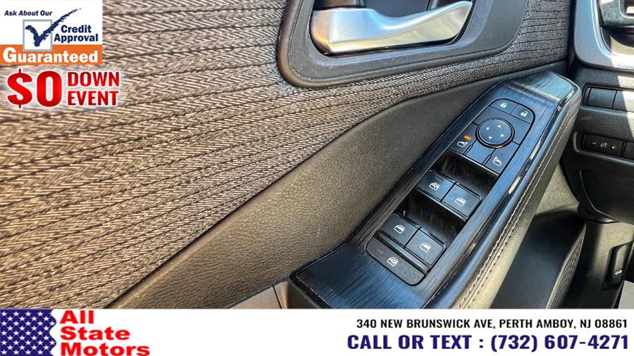 2021 Nissan Rogue AWD SV, available for sale in Perth Amboy, New Jersey | All State Motor Inc. Perth Amboy, New Jersey 2021 Nissan Rogue AWD SV, available for sale in Perth Amboy, New Jersey | All State Motor Inc. Perth Amboy, New Jersey