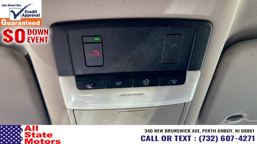 2021 Nissan Rogue AWD SV, available for sale in Perth Amboy, New Jersey | All State Motor Inc. Perth Amboy, New Jersey 2021 Nissan Rogue AWD SV, available for sale in Perth Amboy, New Jersey | All State Motor Inc. Perth Amboy, New Jersey