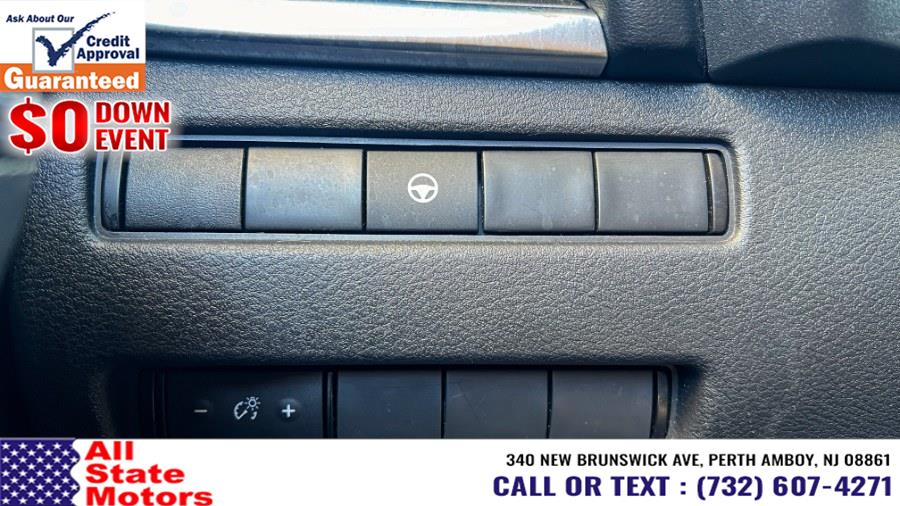 2021 Nissan Rogue AWD SV, available for sale in Perth Amboy, New Jersey | All State Motor Inc. Perth Amboy, New Jersey 2021 Nissan Rogue AWD SV, available for sale in Perth Amboy, New Jersey | All State Motor Inc. Perth Amboy, New Jersey