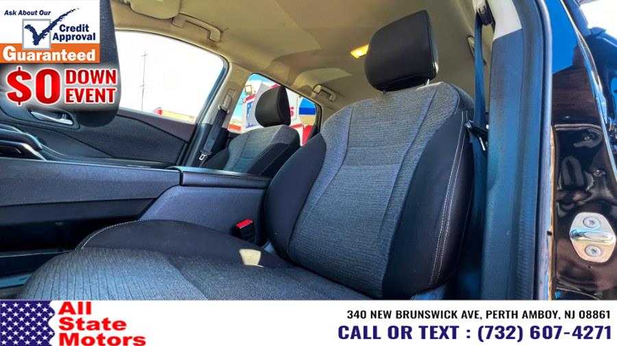 2021 Nissan Rogue AWD SV, available for sale in Perth Amboy, New Jersey | All State Motor Inc. Perth Amboy, New Jersey 2021 Nissan Rogue AWD SV, available for sale in Perth Amboy, New Jersey | All State Motor Inc. Perth Amboy, New Jersey