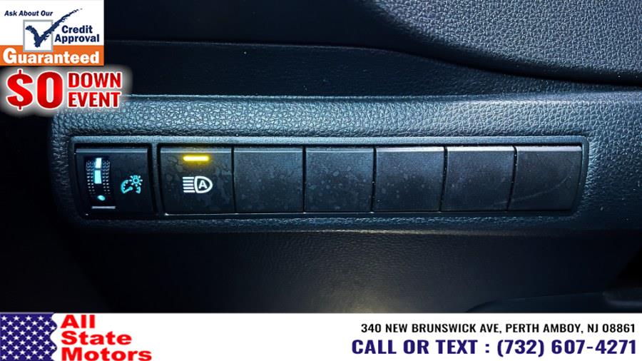 2021 Toyota Corolla LE CVT (Natl), available for sale in Perth Amboy, New Jersey | All State Motor Inc. Perth Amboy, New Jersey 2021 Toyota Corolla LE CVT (Natl), available for sale in Perth Amboy, New Jersey | All State Motor Inc. Perth Amboy, New Jersey