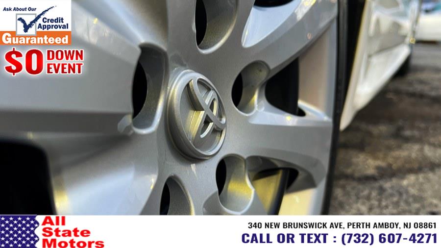2021 Toyota Corolla LE CVT (Natl), available for sale in Perth Amboy, New Jersey | All State Motor Inc. Perth Amboy, New Jersey 2021 Toyota Corolla LE CVT (Natl), available for sale in Perth Amboy, New Jersey | All State Motor Inc. Perth Amboy, New Jersey