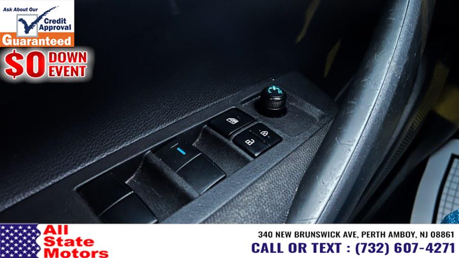 2021 Toyota Corolla LE CVT (Natl), available for sale in Perth Amboy, New Jersey | All State Motor Inc. Perth Amboy, New Jersey 2021 Toyota Corolla LE CVT (Natl), available for sale in Perth Amboy, New Jersey | All State Motor Inc. Perth Amboy, New Jersey