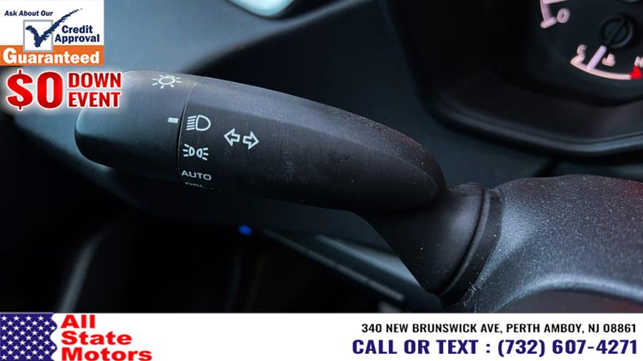 2021 Toyota Corolla LE CVT (Natl), available for sale in Perth Amboy, New Jersey | All State Motor Inc. Perth Amboy, New Jersey 2021 Toyota Corolla LE CVT (Natl), available for sale in Perth Amboy, New Jersey | All State Motor Inc. Perth Amboy, New Jersey
