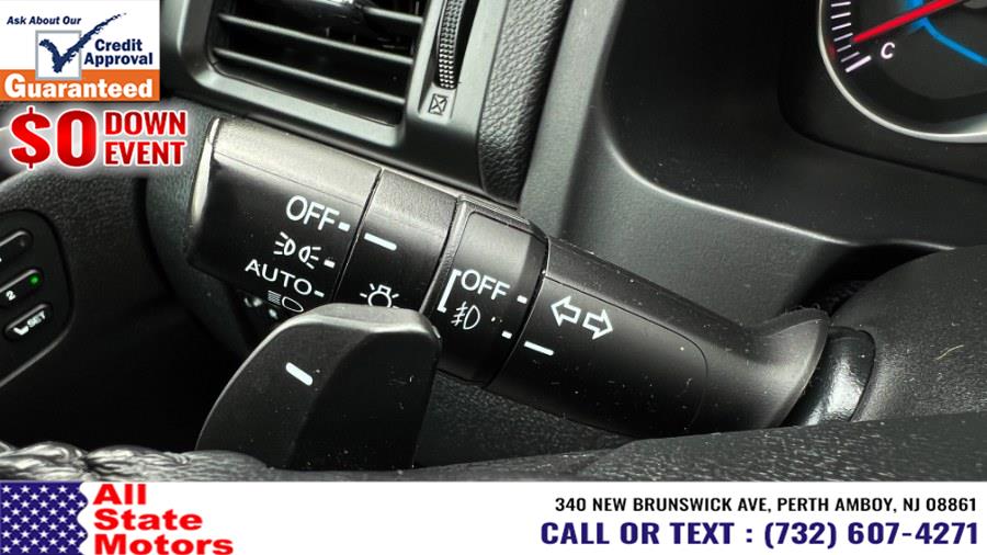2021 Honda Pilot Special Edition AWD, available for sale in Perth Amboy, New Jersey | All State Motor Inc. Perth Amboy, New Jersey 2021 Honda Pilot Special Edition AWD, available for sale in Perth Amboy, New Jersey | All State Motor Inc. Perth Amboy, New Jersey