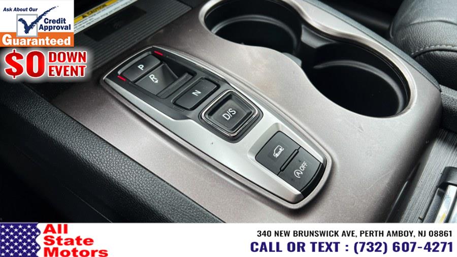 2021 Honda Pilot Special Edition AWD, available for sale in Perth Amboy, New Jersey | All State Motor Inc. Perth Amboy, New Jersey 2021 Honda Pilot Special Edition AWD, available for sale in Perth Amboy, New Jersey | All State Motor Inc. Perth Amboy, New Jersey