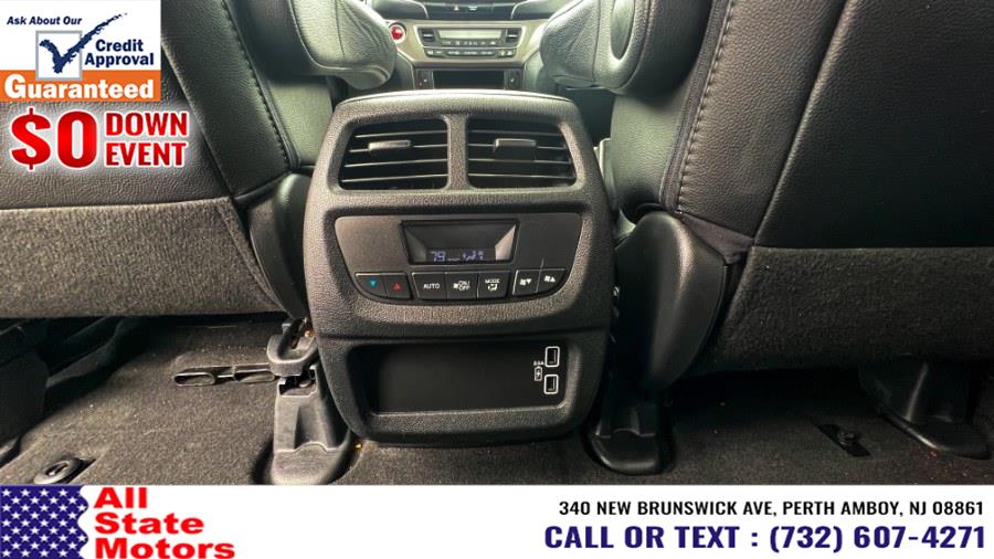 2021 Honda Pilot Special Edition AWD, available for sale in Perth Amboy, New Jersey | All State Motor Inc. Perth Amboy, New Jersey 2021 Honda Pilot Special Edition AWD, available for sale in Perth Amboy, New Jersey | All State Motor Inc. Perth Amboy, New Jersey
